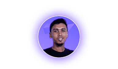 Thauhid Fahad