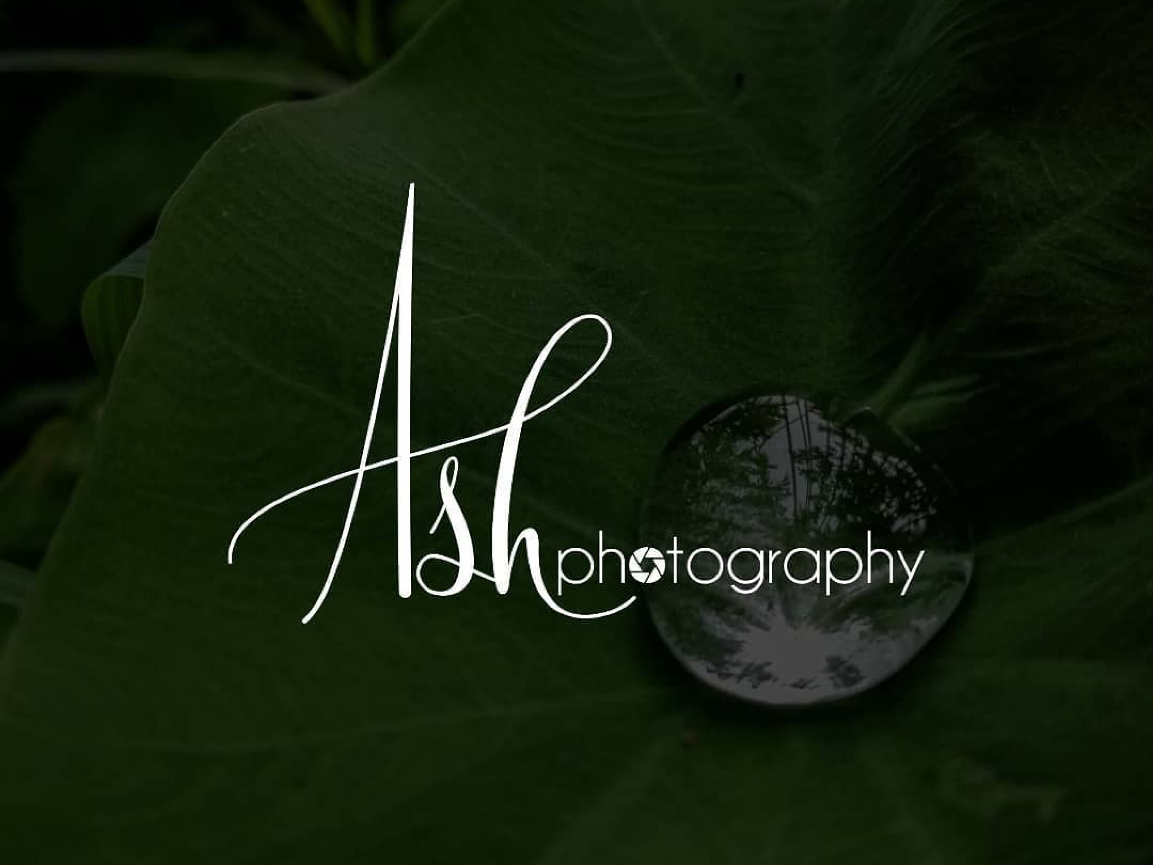 Work 1