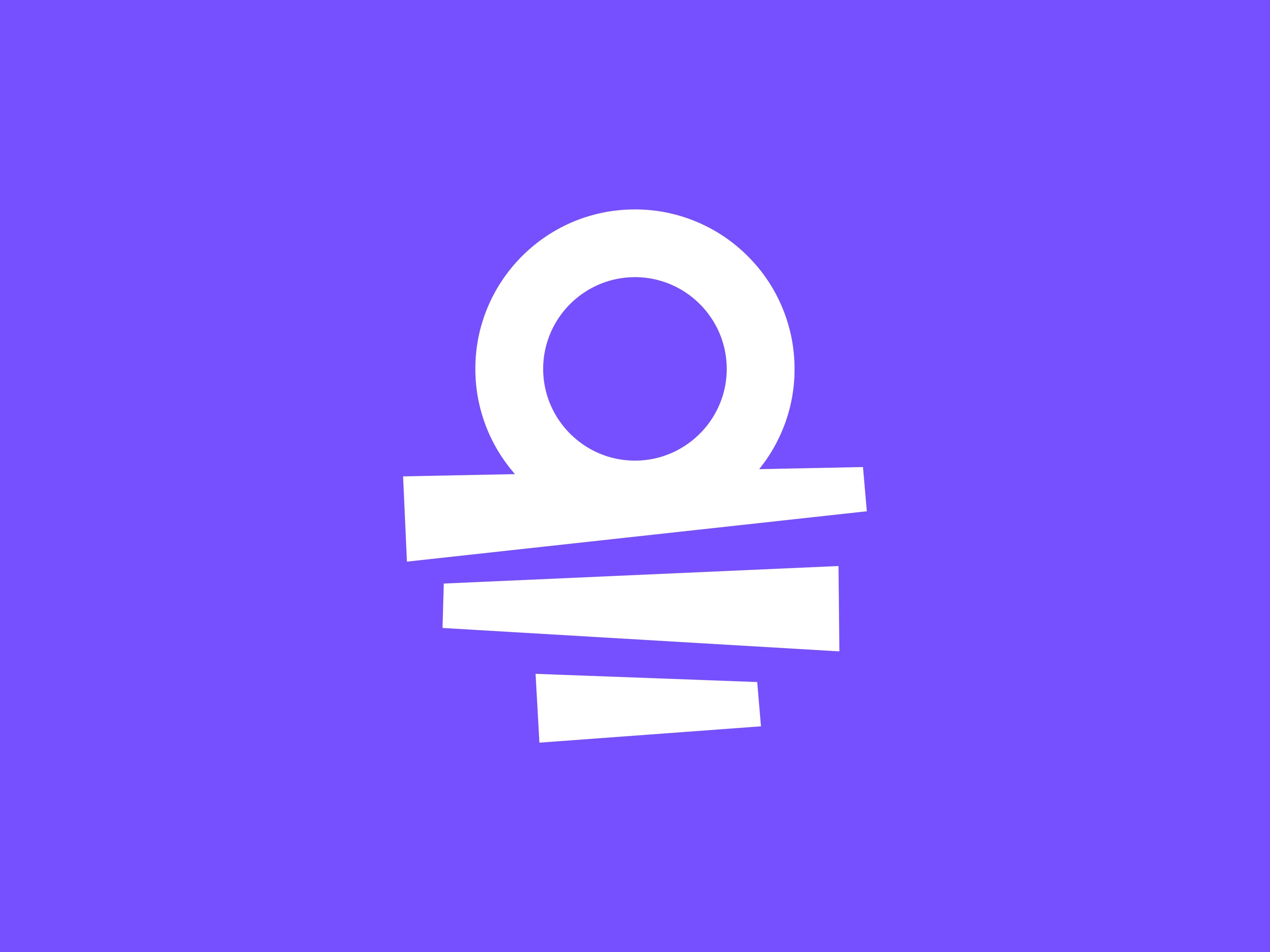 Work 7