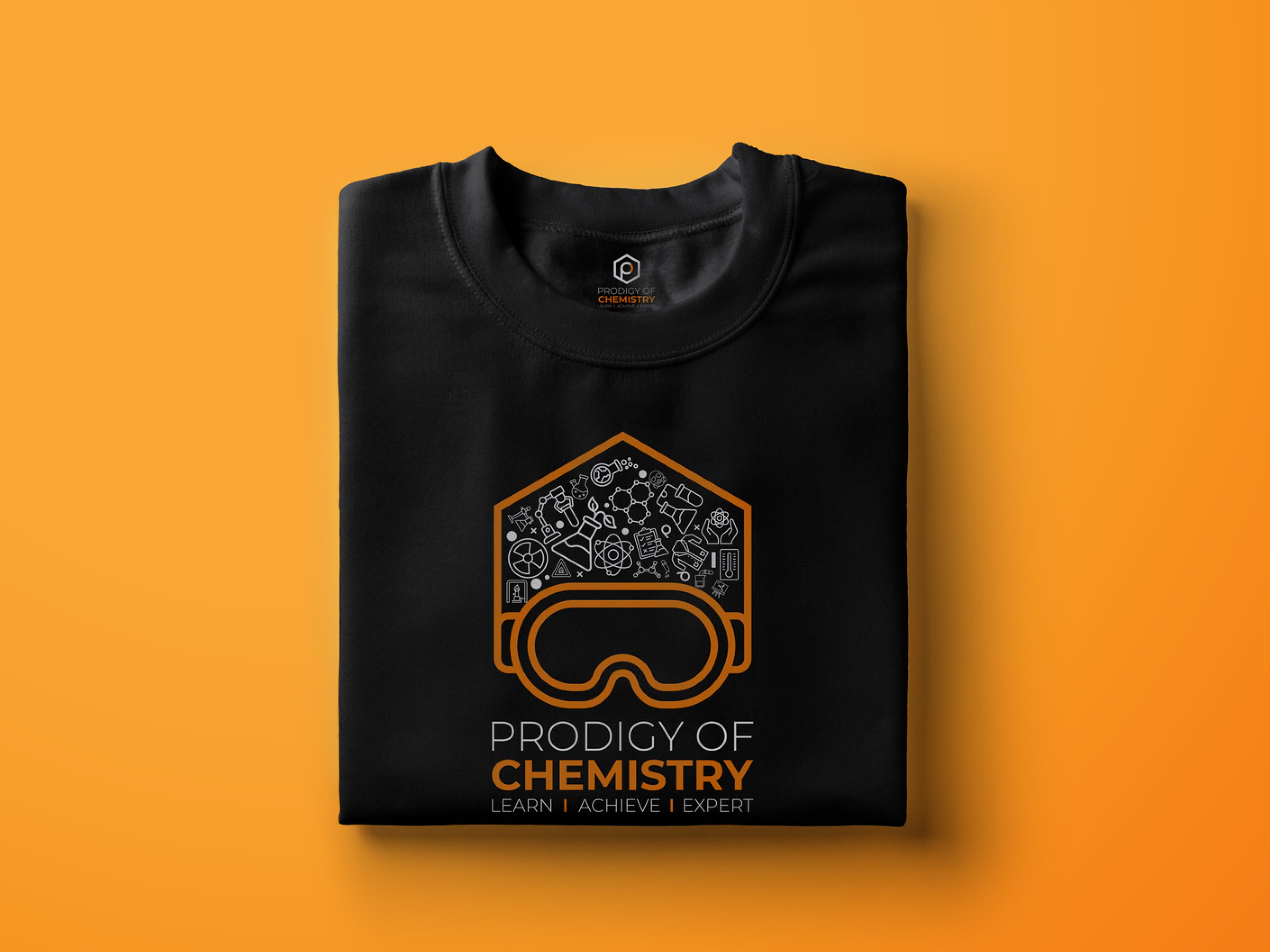 Graphic Designer 4