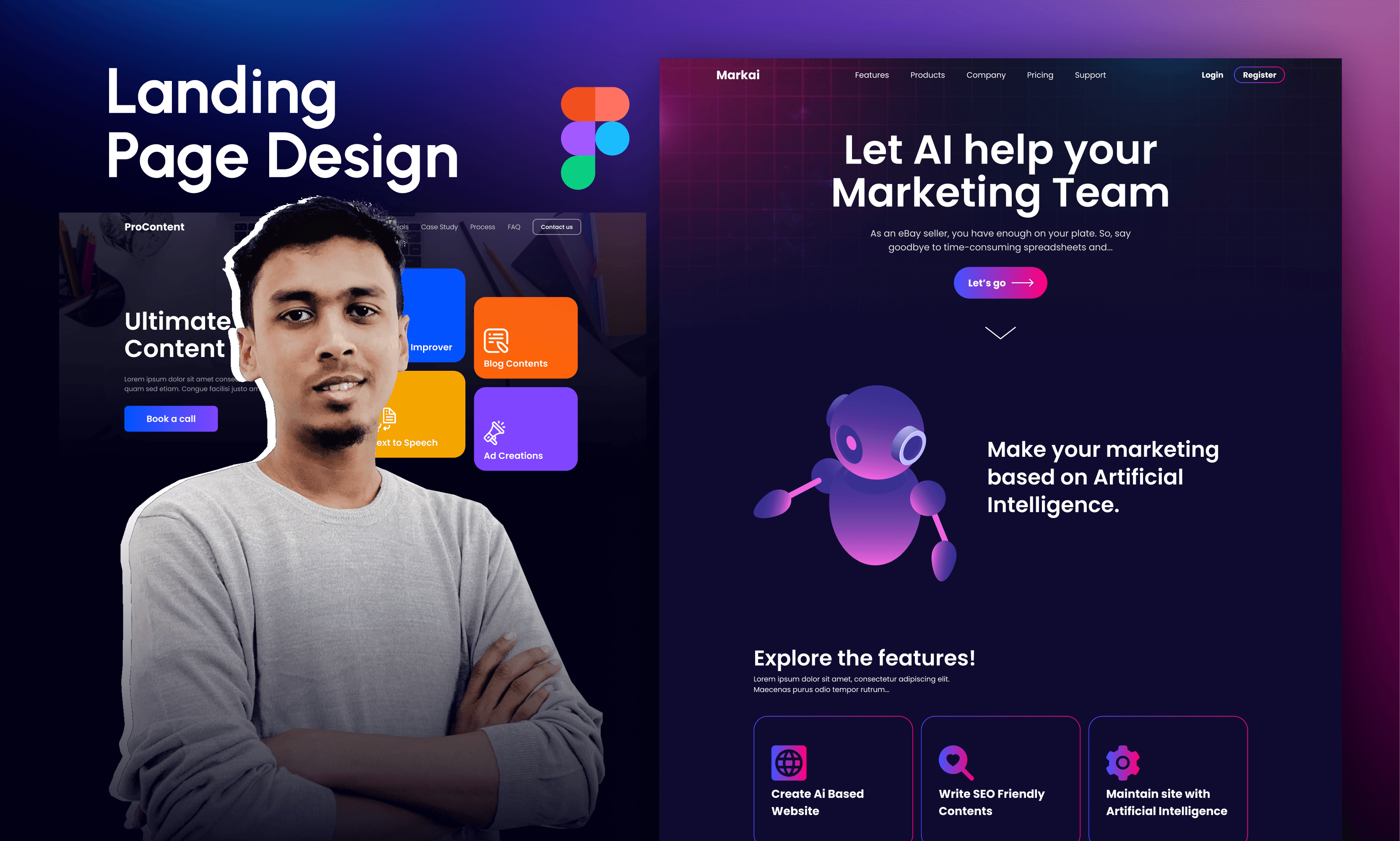 UI/UX Design 1