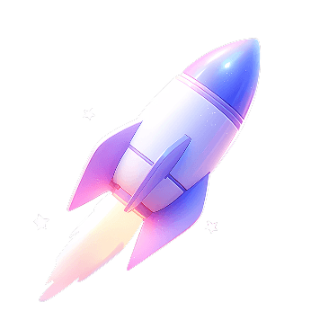 Rocket
